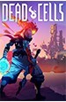 Dead Cells [PC, Цифровая версия]
